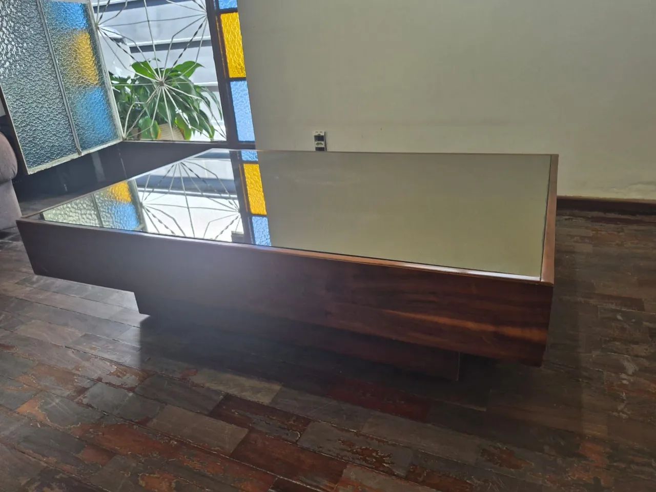 Mesa de centro  - Foto 3