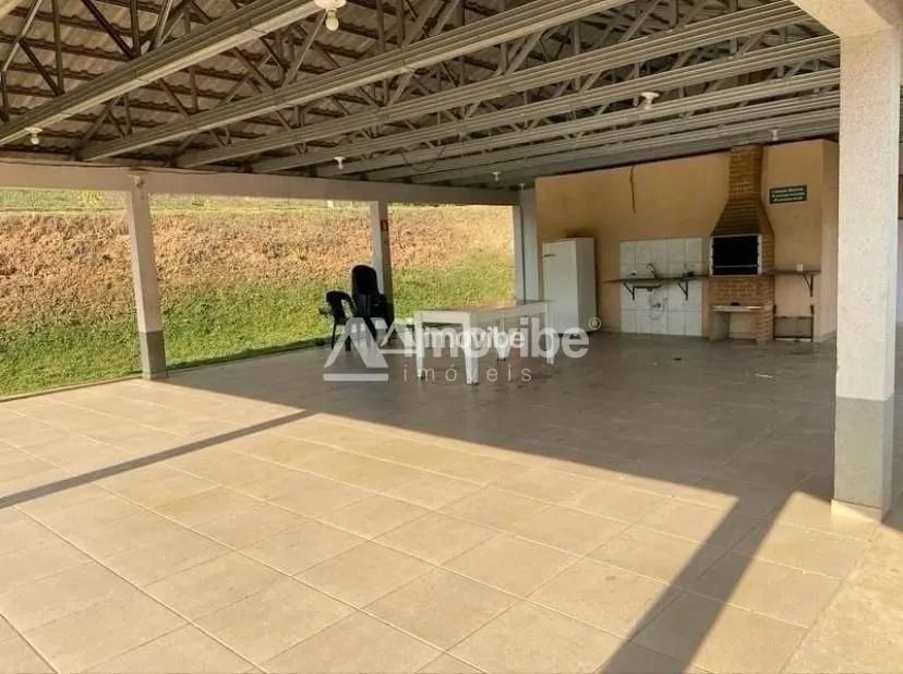 Apartamento com 2 dormoitórios em Santa Bárbrara d'Oeste/SP - Foto 3