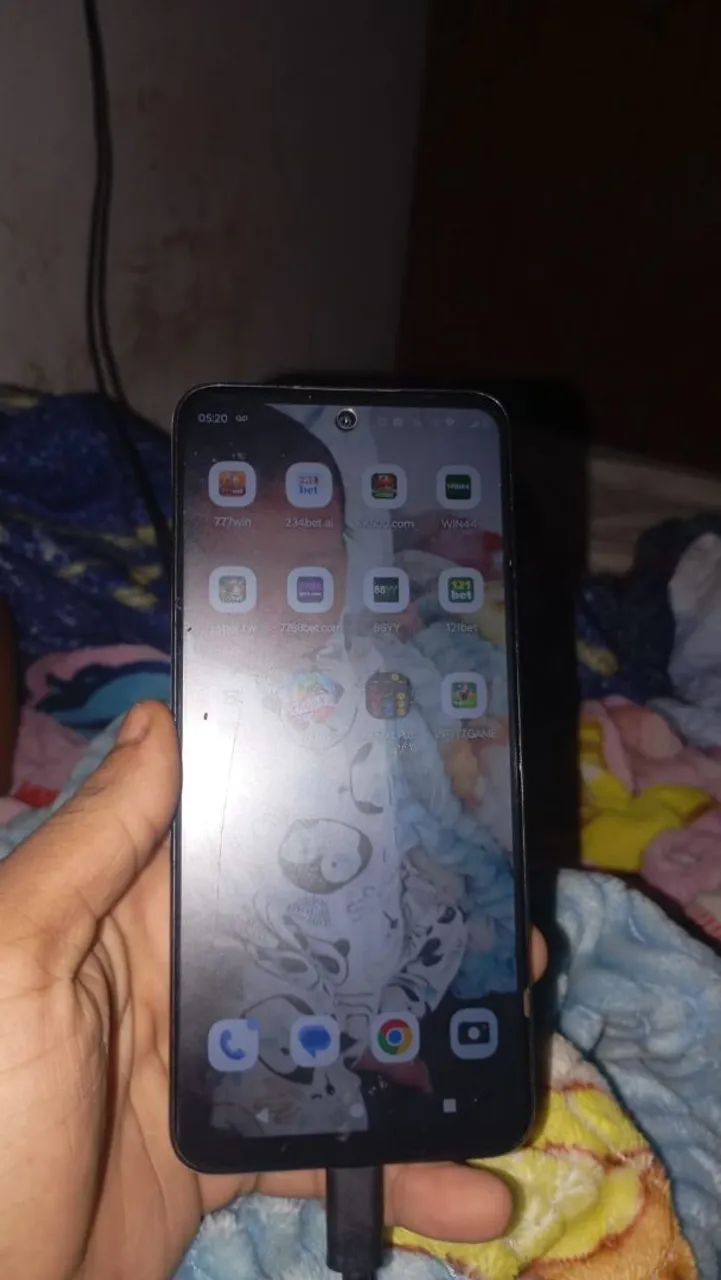 Motog53  - Foto 2