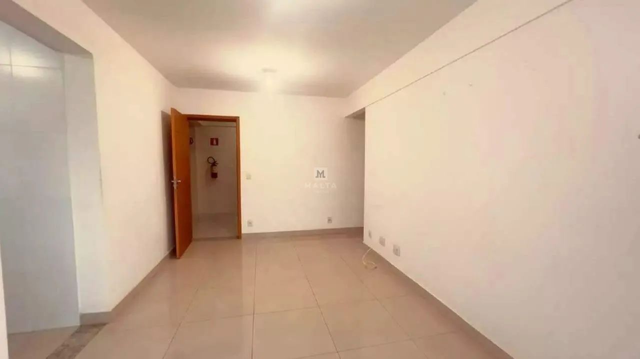 Apartamento 2 Quartos com Suíte no Buritis - Foto 2