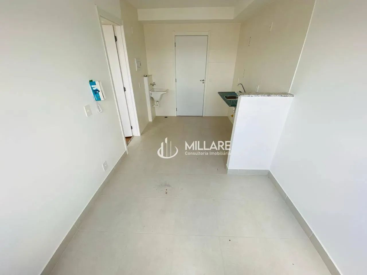 APARTAMENTO VENDA VILA PRUDENTE - Foto 5