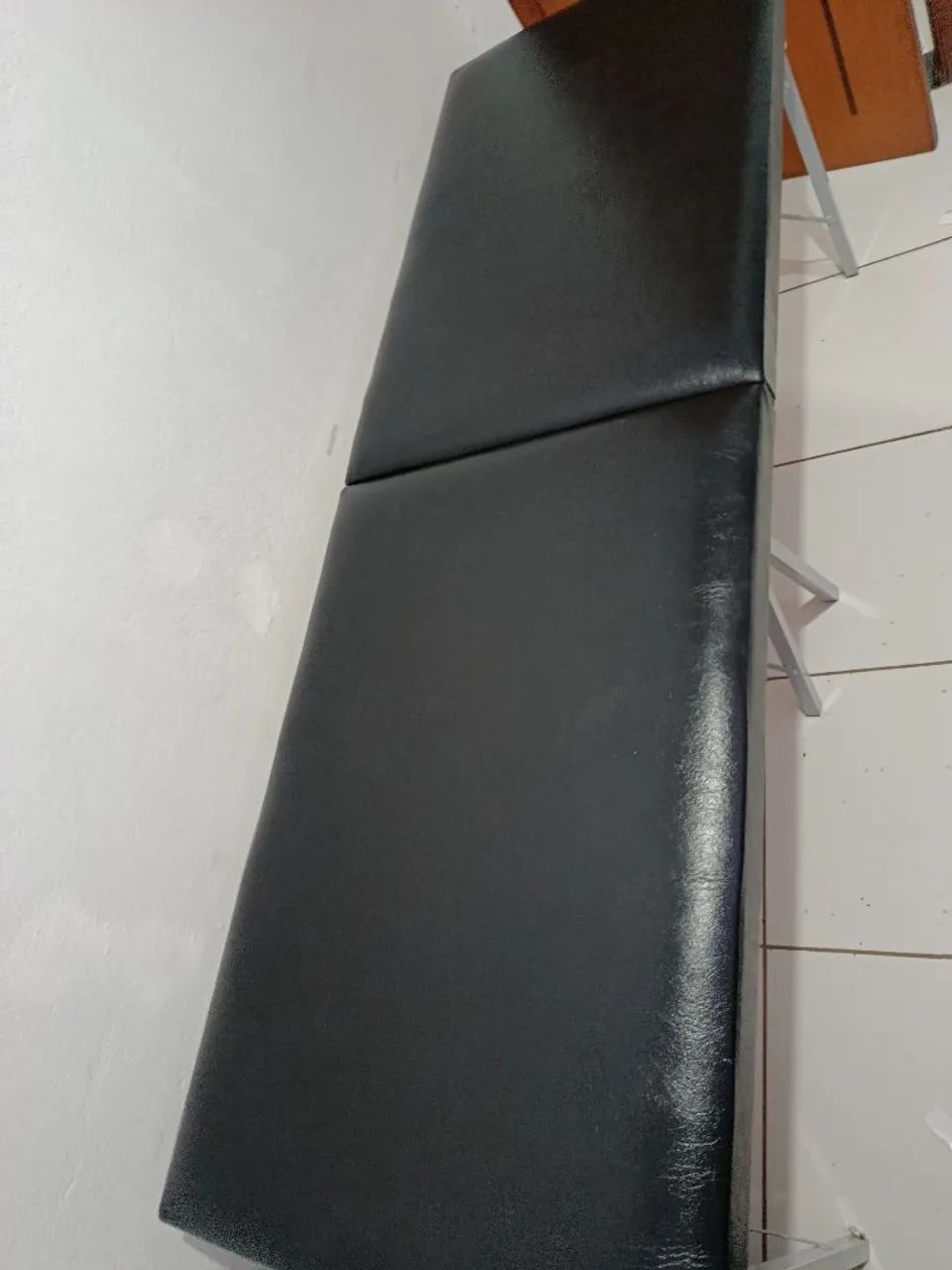 Vende se Maca