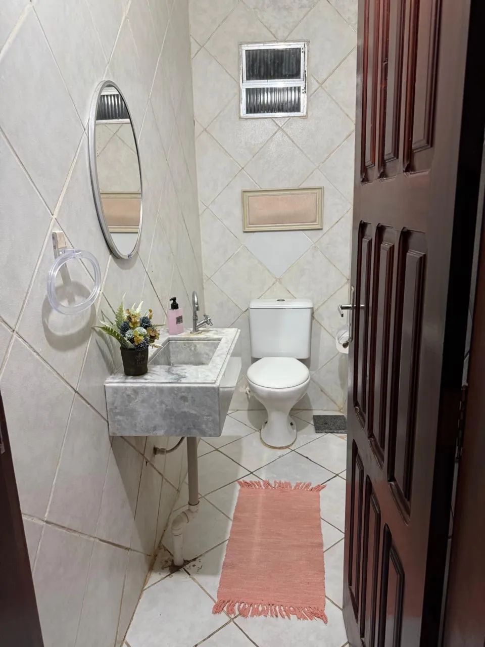 Casa de praia na Taíba - Foto 6