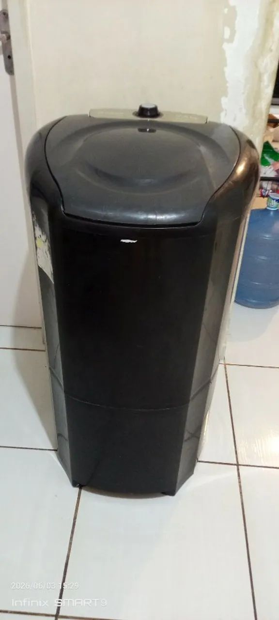 Tanquinho LEIAM.  - Foto 3