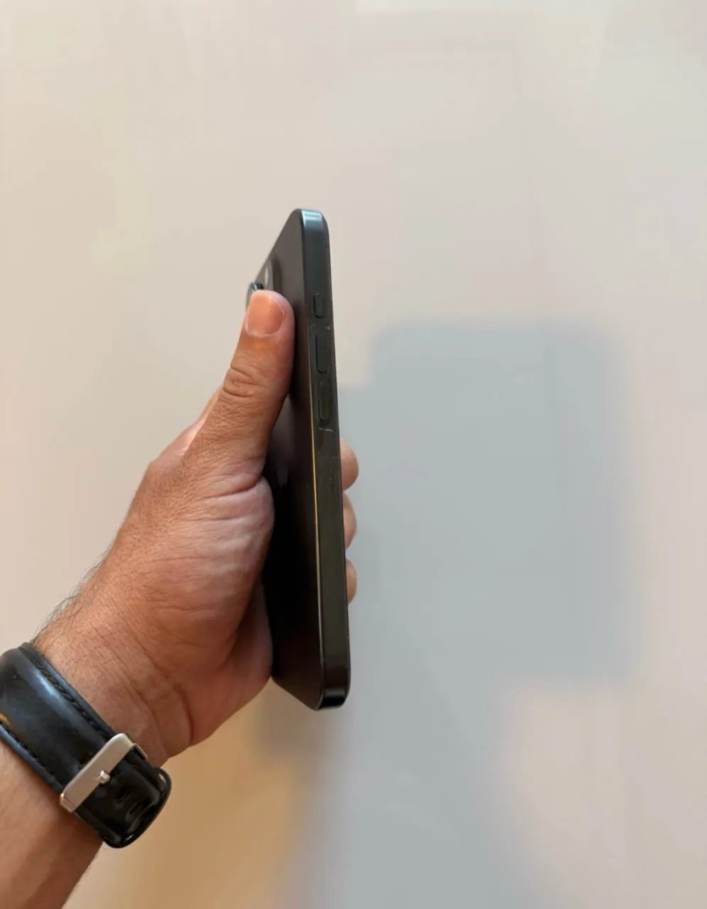 iPhone 16 PRO - 128GB - Foto 3