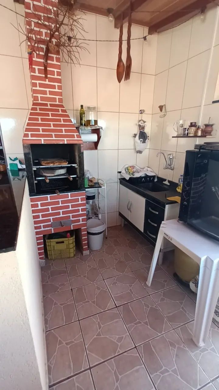 Casas Padrão em Poços de Caldas - Foto 4