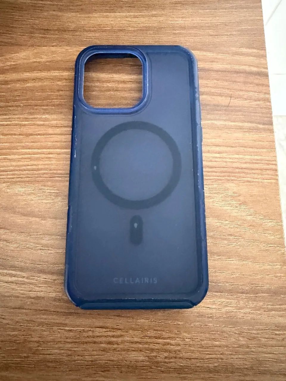 4 capas para iPhone 15 pro Max  - Foto 5