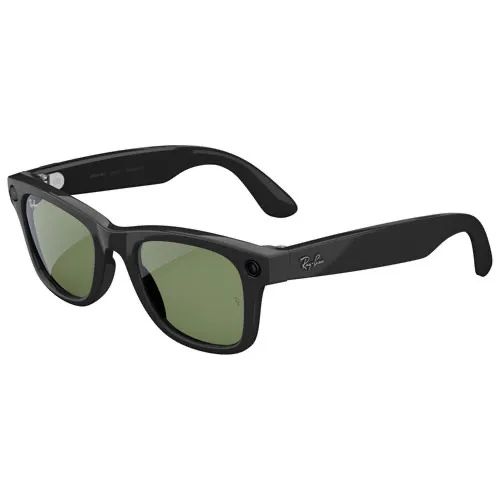 RAY BAN META (GEN 2 ) LACRADOS NA CAIXA NOVOS  - Foto 3