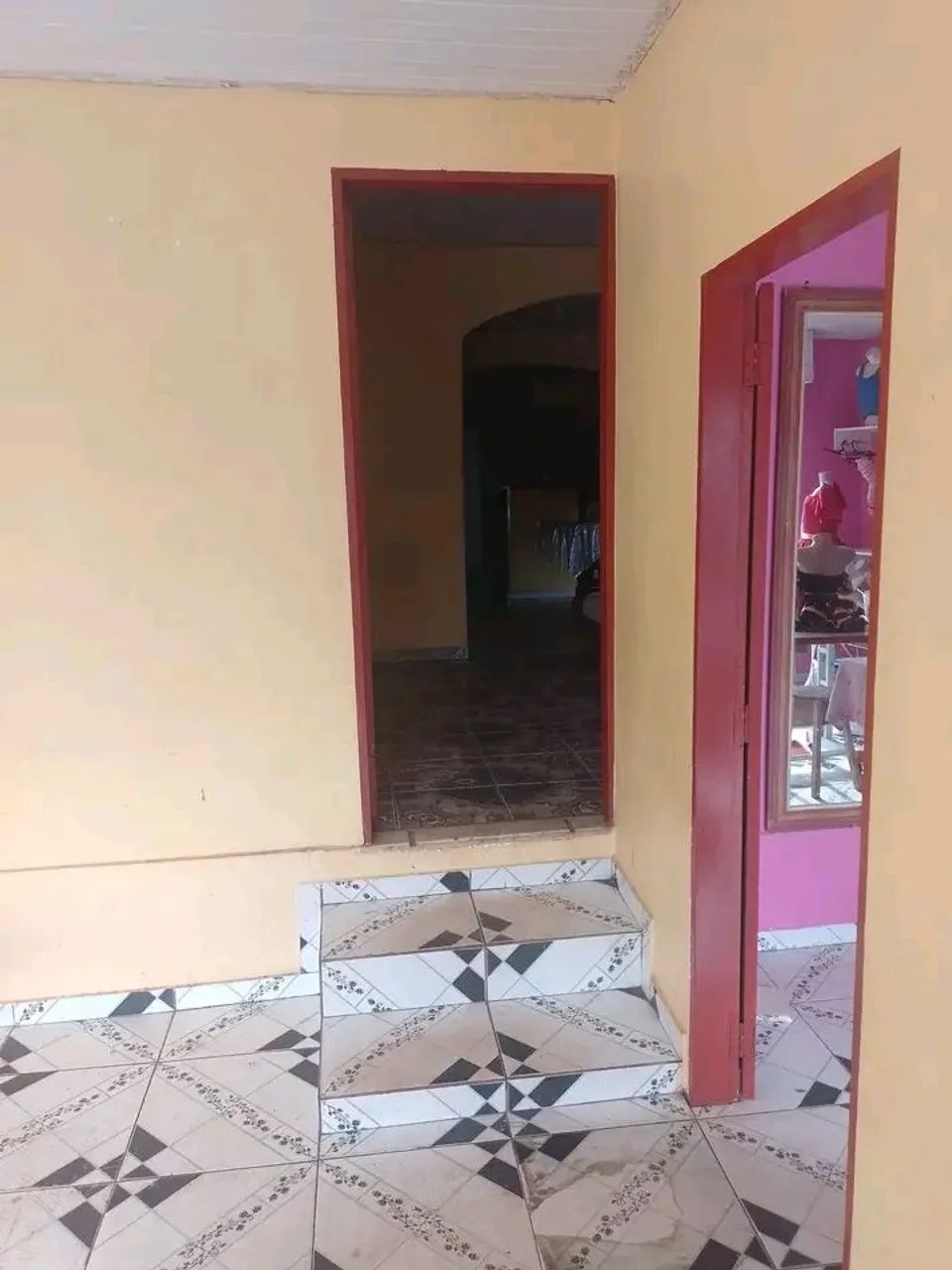 Casa a venda - Foto 2