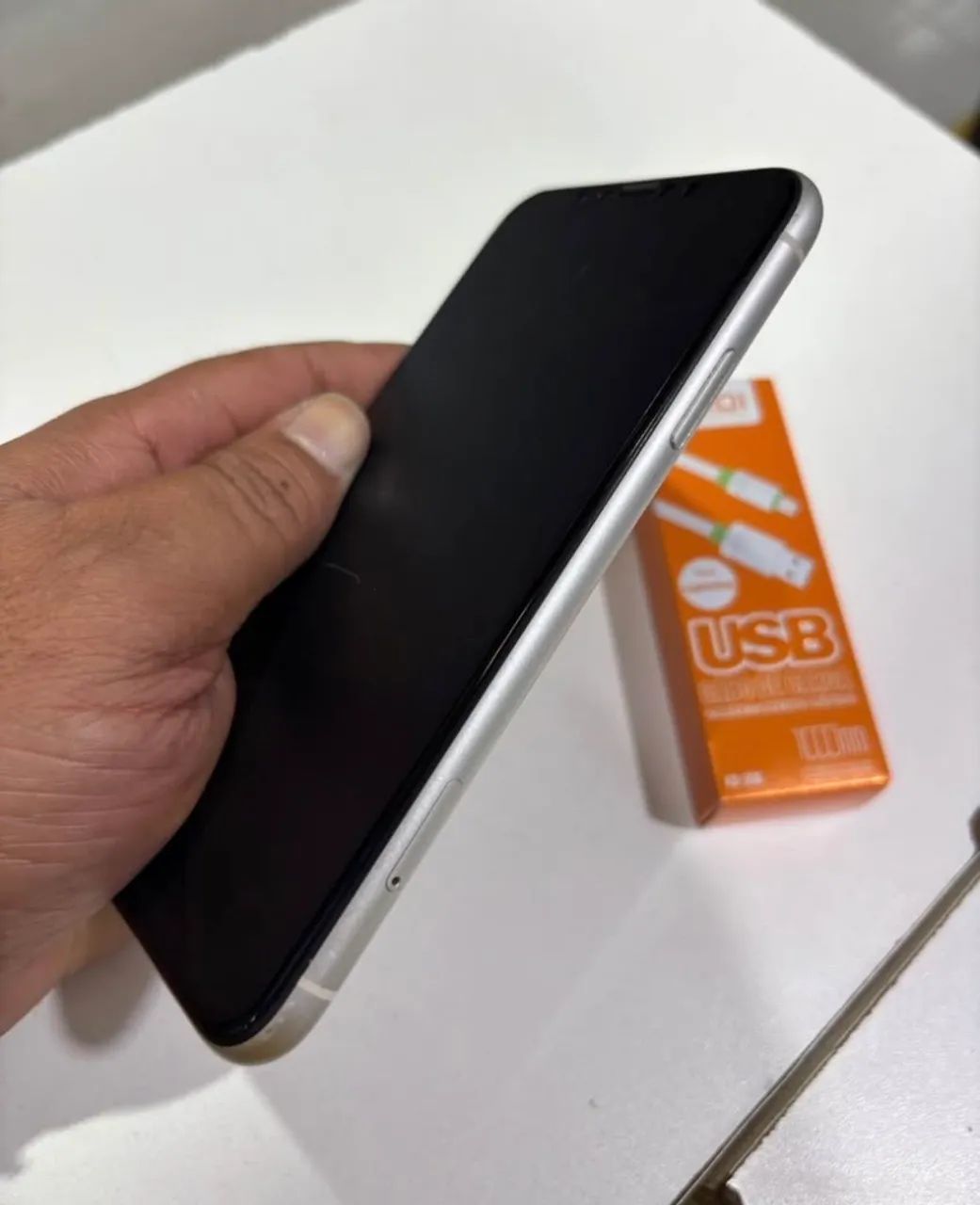 iPhone11 - Foto 3