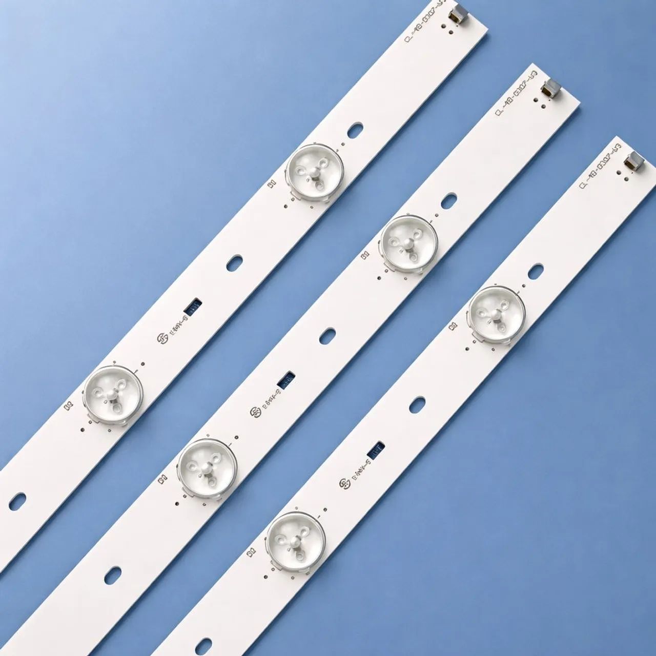 Kit de LEDs  - Foto 2