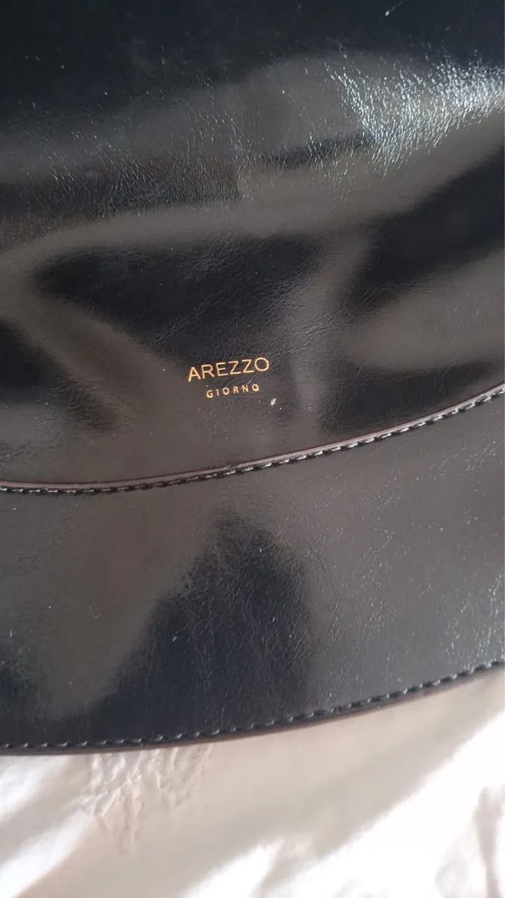 Bolsa animale  - Foto 4
