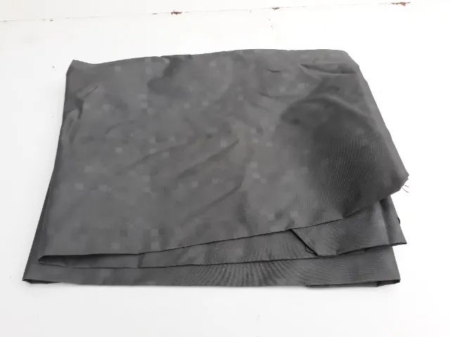 Forro para malas rimowa - Foto 5