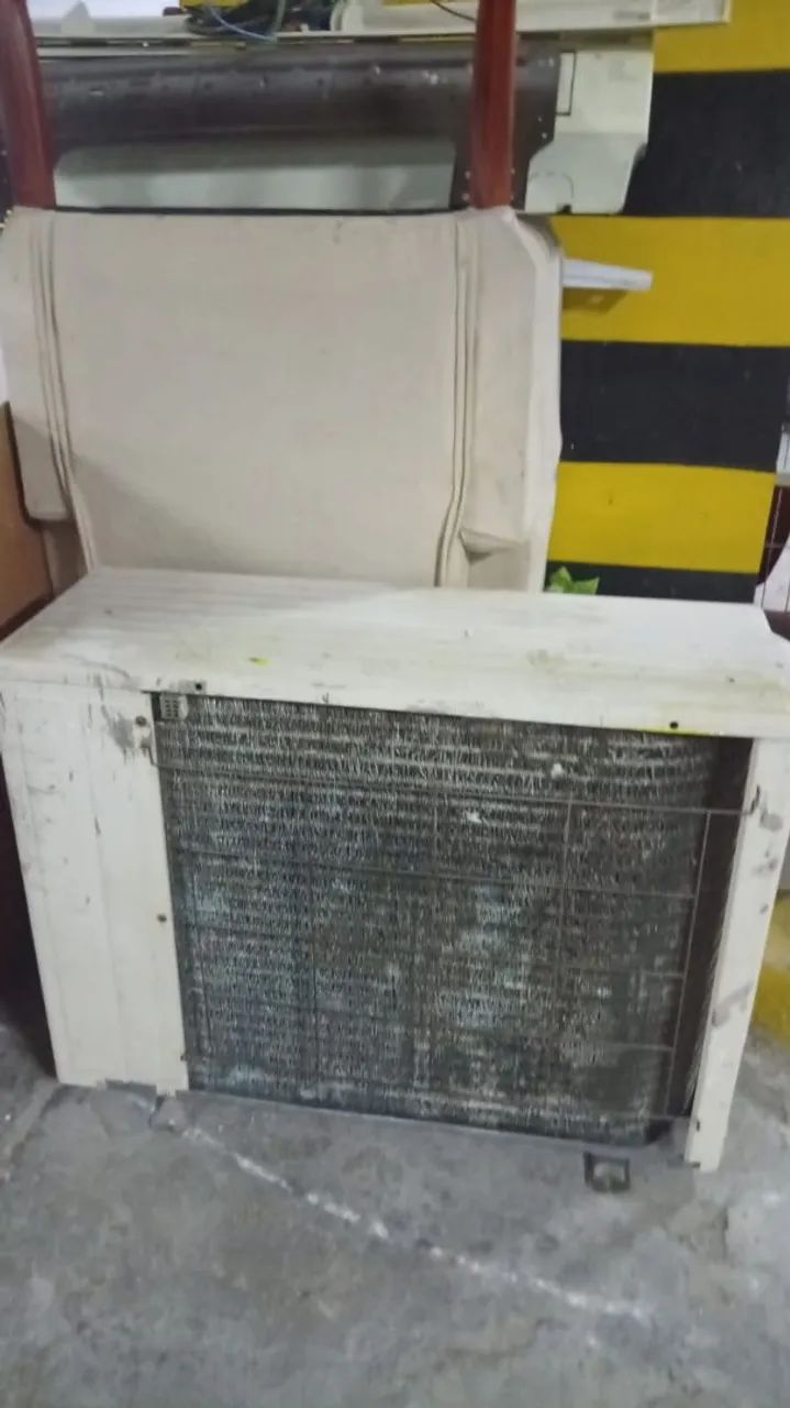 Vende-se urgente 