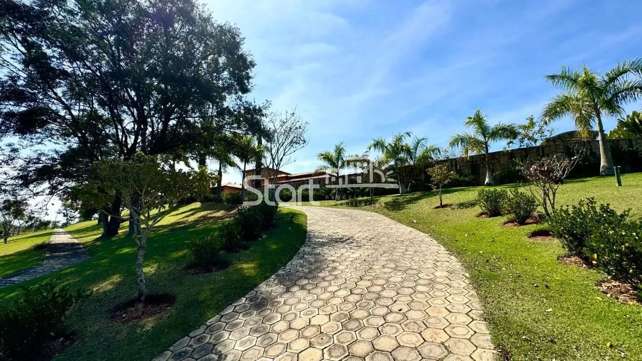 casa - Sousas - Campinas