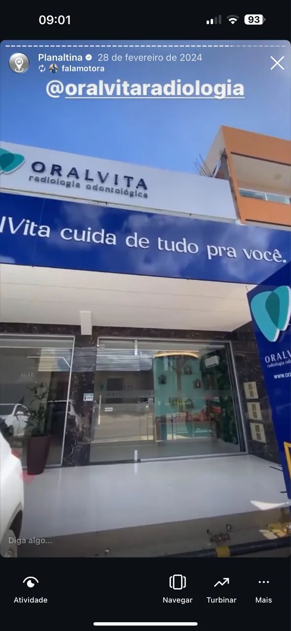 Clínica odontológica pronta - Foto 5