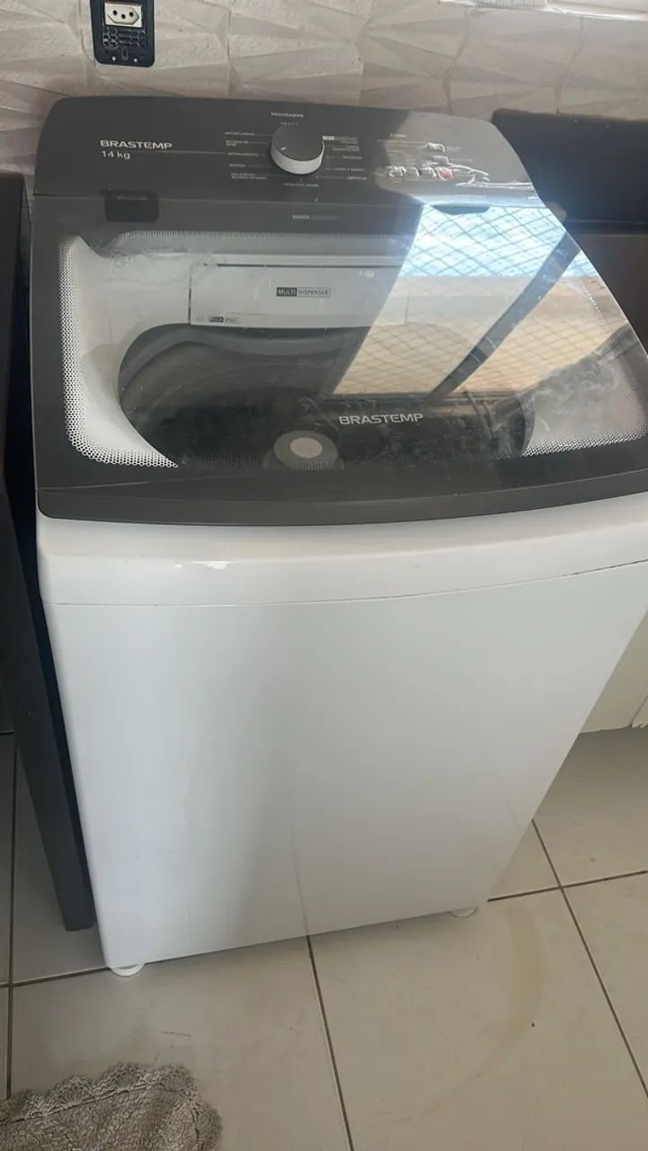Vendo  - Foto 2