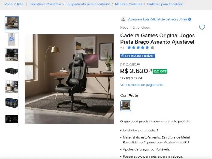 Pc completo+ Periféricos  - Foto 4