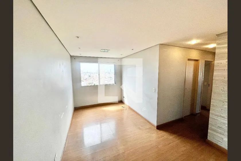 Apartamento à Venda - Santana, 3 Quartos, 55 m2 - Foto 5