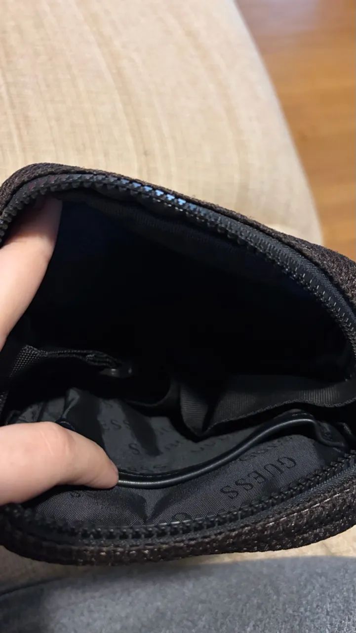 Bolsa Guess  - Foto 2