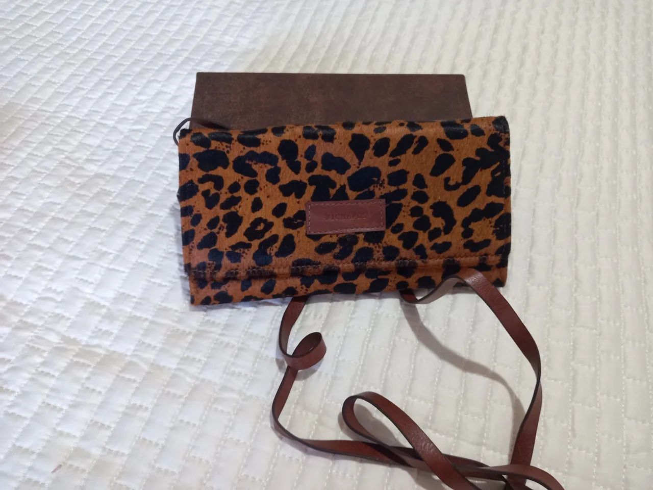 Bolsas  - Foto 3