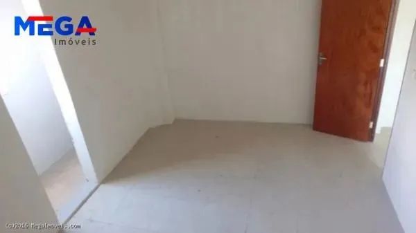 Sala comercial no bairro Coaçu em Fortaleza, CE - Foto 7