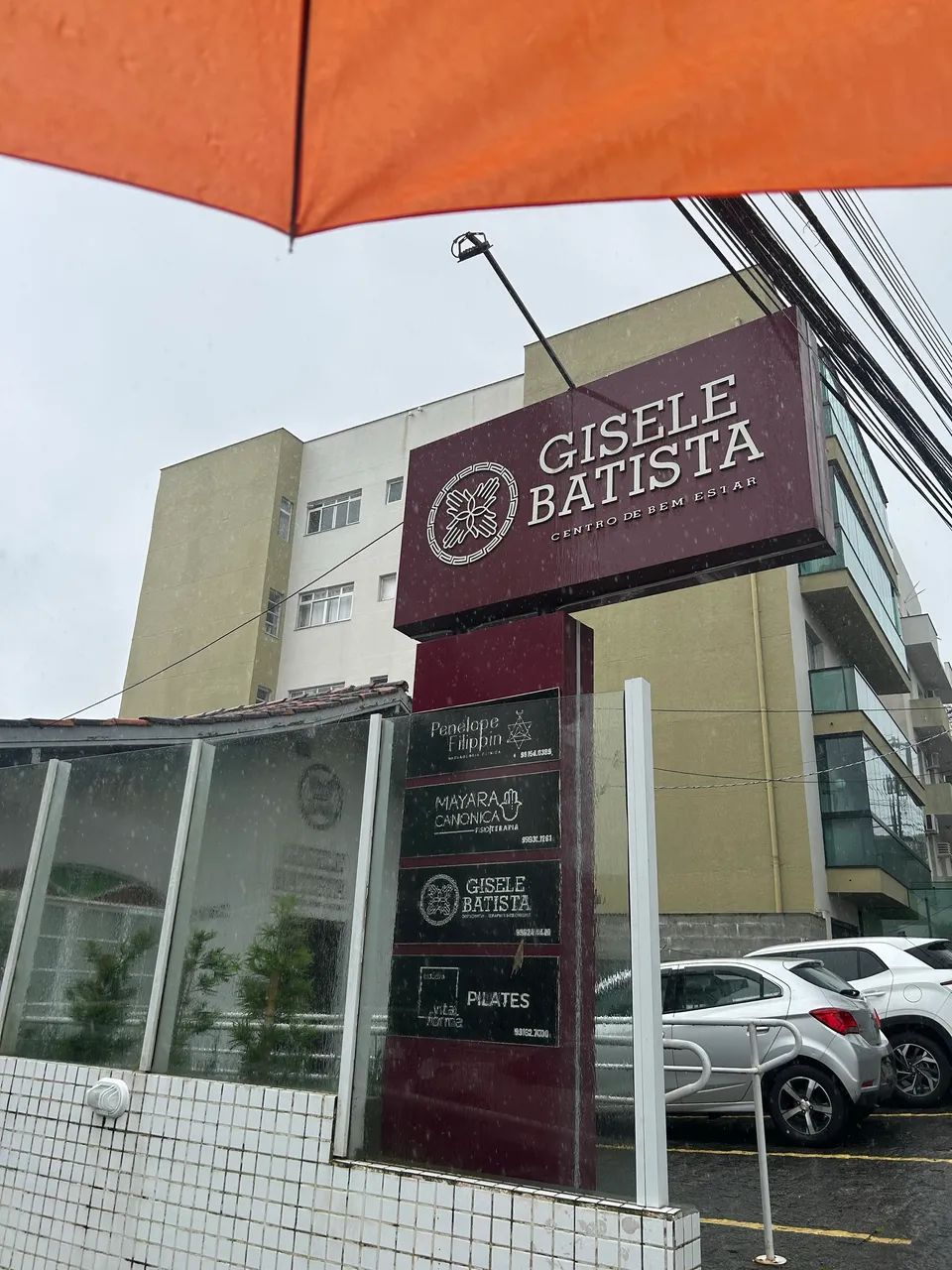 Consultório para atendimento terapêutico  - Foto 3