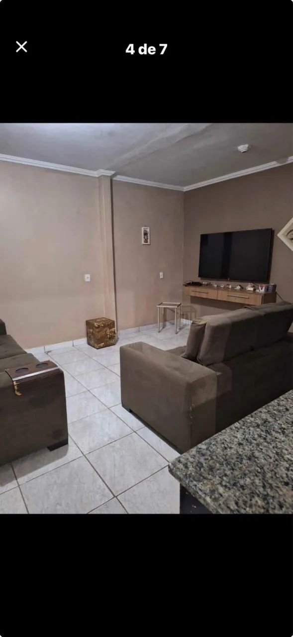 Casa venda - Foto 2