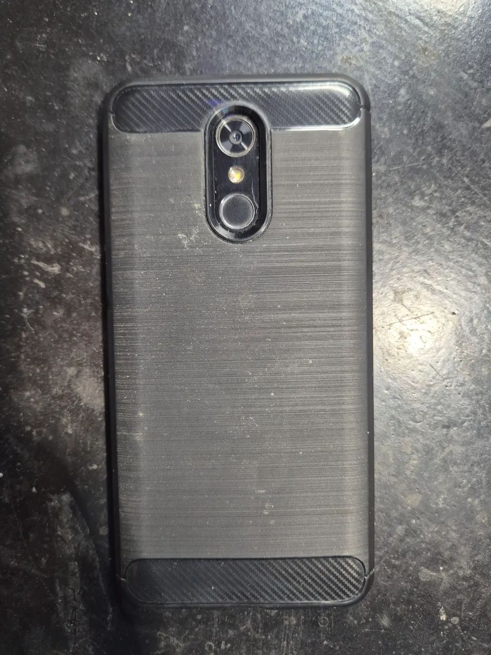 Celular LG Stylo 4 - Foto 5