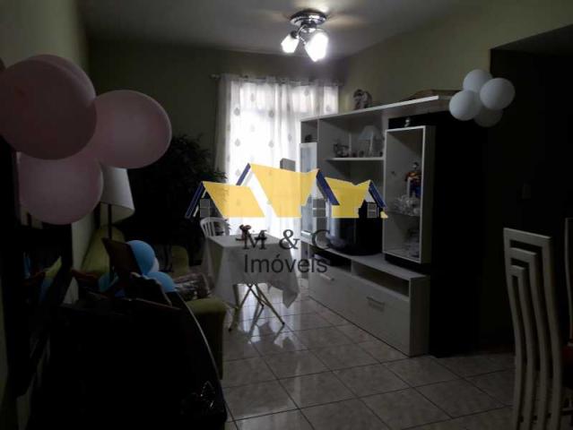 Apartamento à venda com 3 dormitórios em Vila da penha, Rio de janeiro cod:MCAP30027 - Foto 8