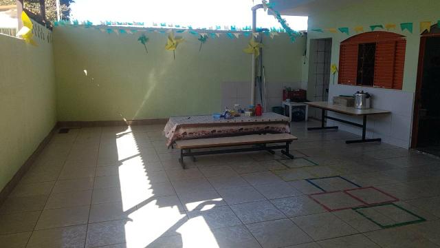 Vendo Excelente imóvel com otima estrutura para escolas, Faculdades, escritório em geral - Foto 12