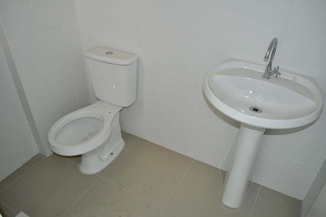 Escritório para alugar em Centro, Palhoça cod:35950 - Foto 10