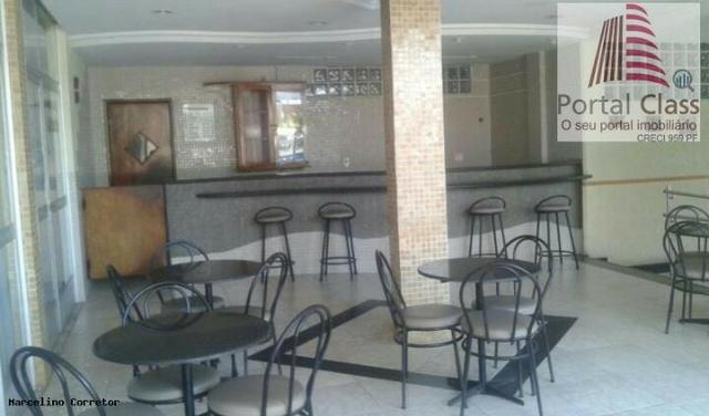 CÓD.000-831 Hotel, + de 40 anos de funcionamento - Foto 7