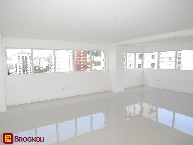 Escritório para alugar em Centro, Florianópolis cod:28667 - Foto 6