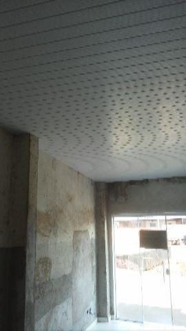 Forro de pvc - Foto 6