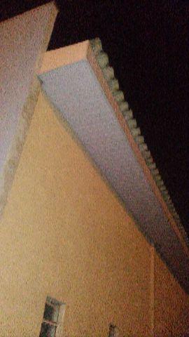 Forro de pvc - Foto 4