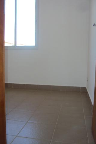 Apartamento de 2 quartos - Ed. Rossi Ideal Brisas. (62)3251-6120 - Foto 12