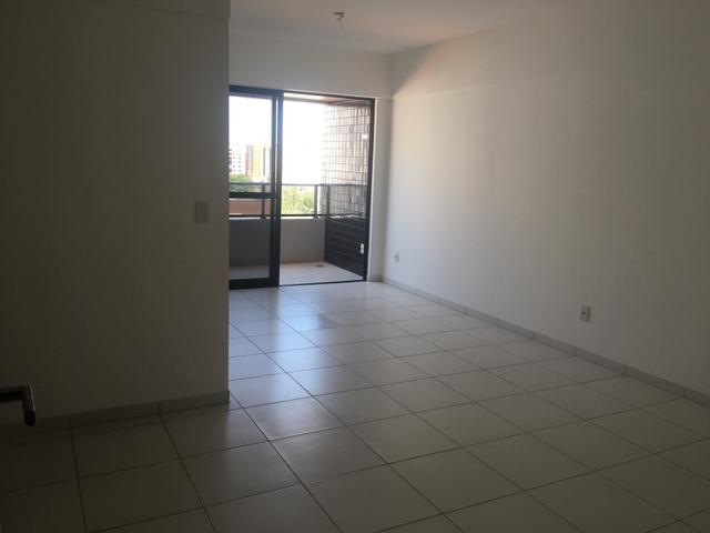 Apartamento nascente com 3/4 + quarto opcional ( últimas unidades com desconto ) - Foto 13