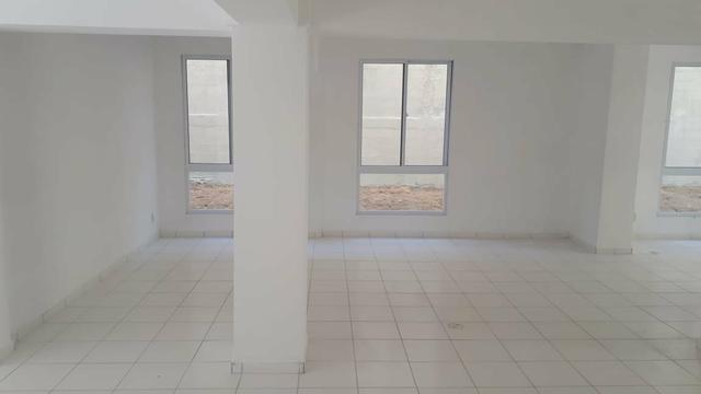Granja Viana, 2 Dorms, Lazer, Minha Casa Minha Vida - Pronto em Novembro de 2018! - Foto 8