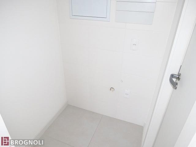 Escritório para alugar em Pagani, Palhoça cod:27251 - Foto 10