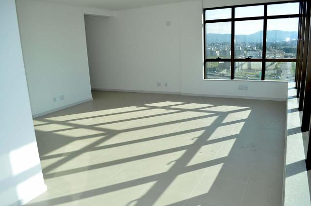 Escritório para alugar em Centro, Palhoça cod:35948 - Foto 6