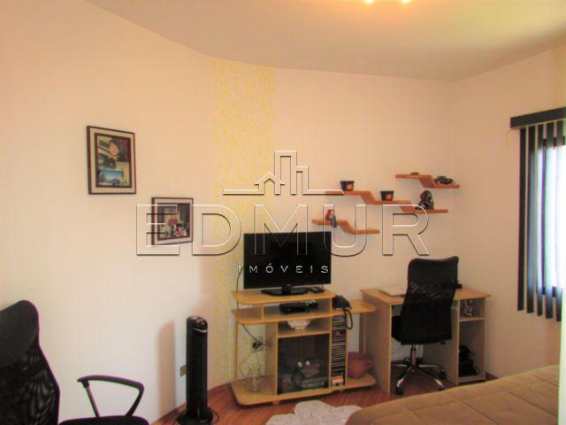 Apartamento à venda com 2 dormitórios em Vila gilda, Santo andré cod:15203 - Foto 13