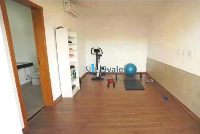 Casa residencial à venda, urbanova, são josé dos campos - ca0338. - Foto 12