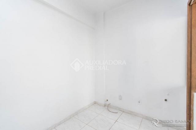 Escritório para alugar em Centro histórico, Porto alegre cod:291356 - Foto 9