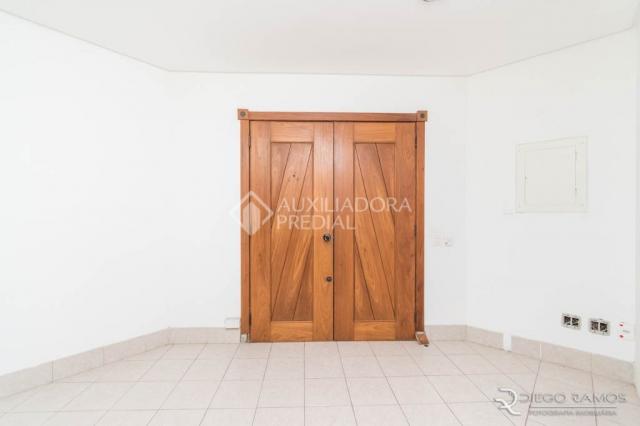Escritório para alugar em Independência, Porto alegre cod:290240 - Foto 12