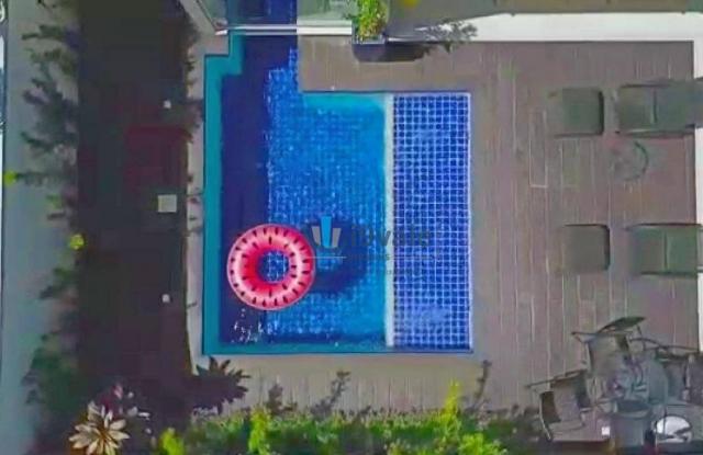 Casa residencial à venda, urbanova, são josé dos campos - ca0338. - Foto 10