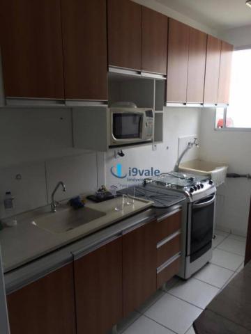Excelente imovel - Foto 11