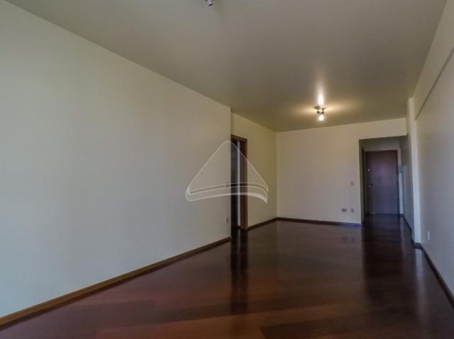 Apartamento para alugar com 3 dormitórios em Centro, Passo fundo cod:12381 - Foto 6