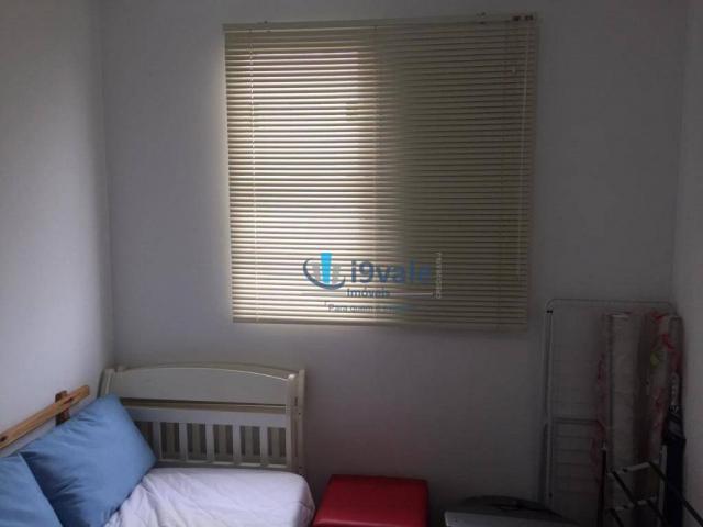 Excelente imovel - Foto 6