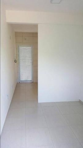 Votorantim - próx. iguatemi e alphaville - conjunto residencial com 9 kitnets medindo apro - Foto 18